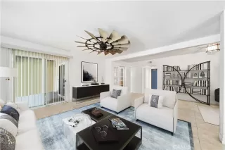 Photo #2: SW23076393 Listing 