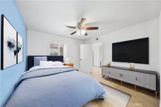 Photo #3: SW23076393 Listing 