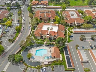 Photo #4: SW23076393 Listing 