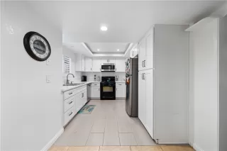 Photo #5: SW23076393 Listing 