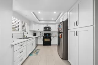 Photo #6: SW23076393 Listing 