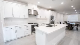 Photo #1: SW23077821 Listing 