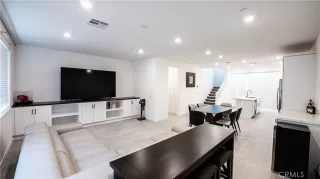 Photo #2: SW23077821 Listing 