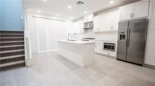 Photo #3: SW23077821 Listing 