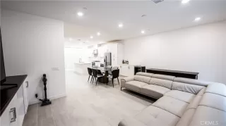 Photo #4: SW23077821 Listing 