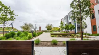 Photo #5: SW23077821 Listing 