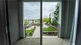 Photo #6: SW23077821 Listing 