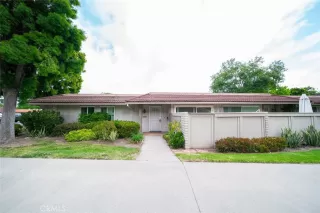 Photo #1: SW23077823 Listing