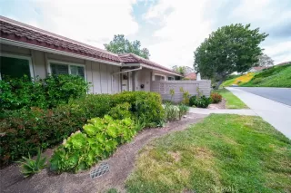 Photo #2: SW23077823 Listing