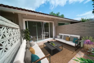 Photo #4: SW23077823 Listing