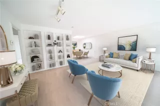 Photo #5: SW23077823 Listing