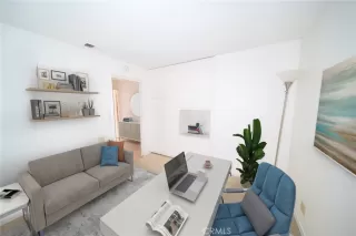 Photo #6: SW23077823 Listing