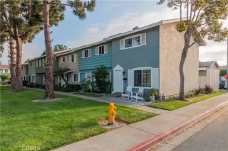 Photo #1: SW23086838 Listing 