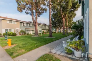 Photo #2: SW23086838 Listing 