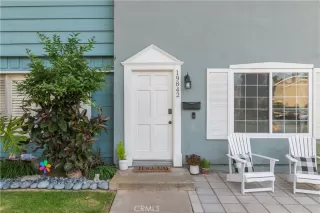 Photo #3: SW23086838 Listing 