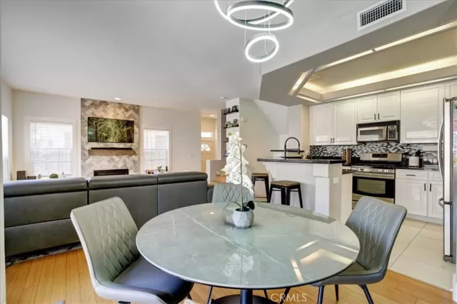 MLS: SW23098236 Condo For Sale