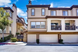 Photo #1: SW23098236 Listing 