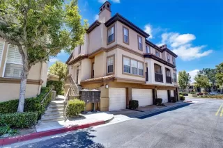 Photo #2: SW23098236 Listing 