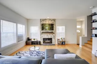 Photo #3: SW23098236 Listing 