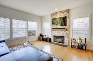 Photo #4: SW23098236 Listing 