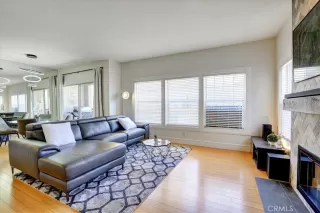 Photo #5: SW23098236 Listing 