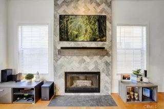 Photo #6: SW23098236 Listing 