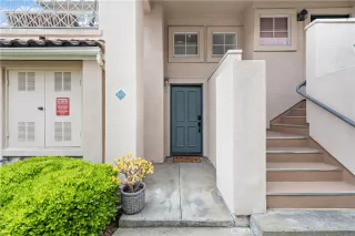 Photo #1: SW23100371 Listing 