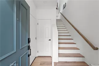 Photo #2: SW23100371 Listing 