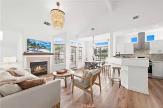 Photo #3: SW23100371 Listing 