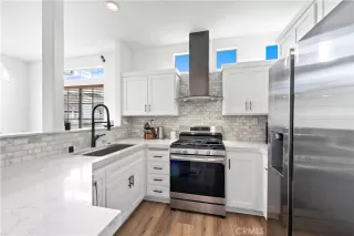 Photo #4: SW23100371 Listing 