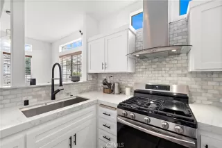 Photo #6: SW23100371 Listing 