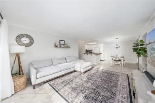 Photo #1: SW23106296 Listing 