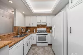 Photo #5: SW23106296 Listing 