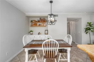 Photo #6: SW23106296 Listing 