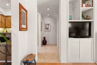 Photo #1: SW23107437 Listing 