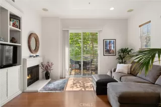 Photo #3: SW23107437 Listing 