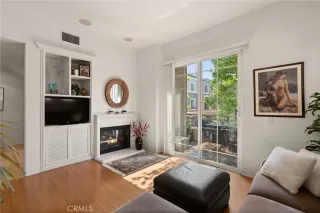 Photo #4: SW23107437 Listing 