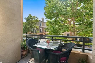 Photo #5: SW23107437 Listing 