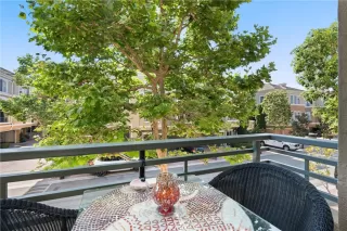 Photo #6: SW23107437 Listing 