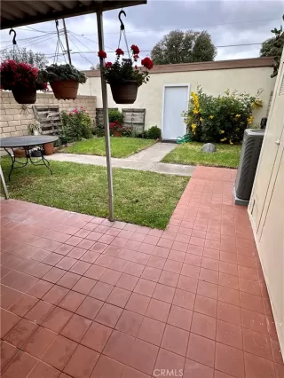 Photo #1: SW23107971 Listing 