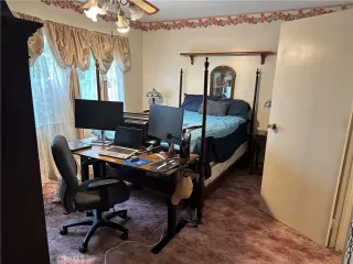 Photo #2: SW23107971 Listing 