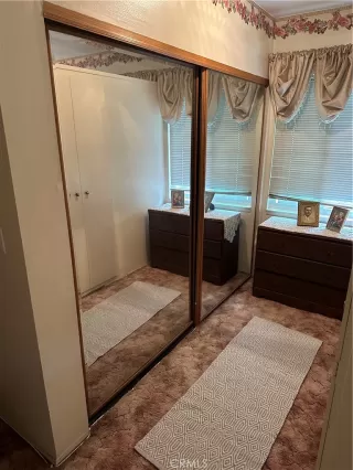 Photo #3: SW23107971 Listing 