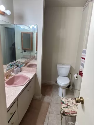 Photo #4: SW23107971 Listing 