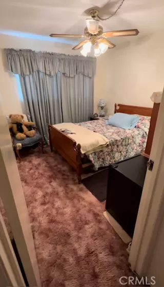 Photo #5: SW23107971 Listing 