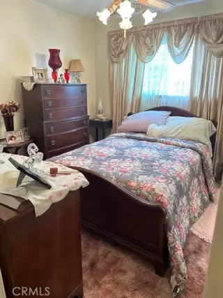 Photo #6: SW23107971 Listing 