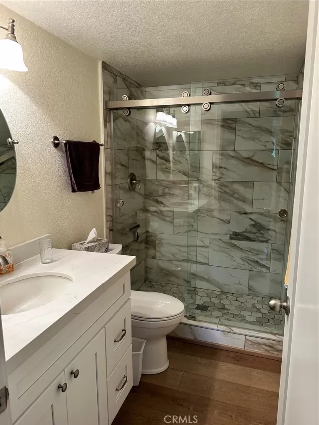 MLS: SW23126139 Condo For Sale