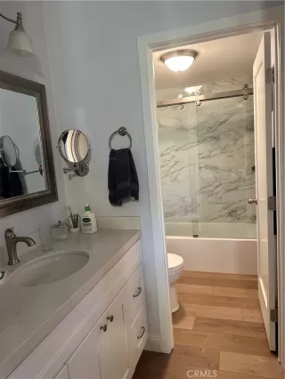 Photo #1: SW23126139 Listing 