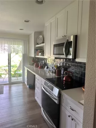 Photo #2: SW23126139 Listing 