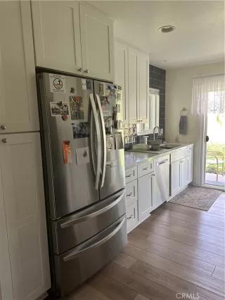 Photo #3: SW23126139 Listing 