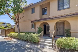 Photo #1: SW23131255 Listing